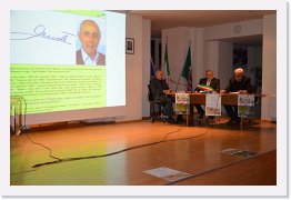 Consegna°°Gabbiano d'oro°°Giuliano Cerutti-15.12.13- 020 * 3583 x 2373 * (654KB)